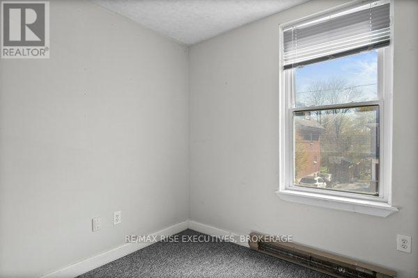 480 Victoria Street, Kingston, Ontario  K7L 3Z7 - Photo 22 - X13436752