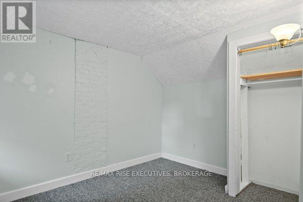 480 Victoria Street, Kingston, Ontario  K7L 3Z7 - Photo 24 - X13436752
