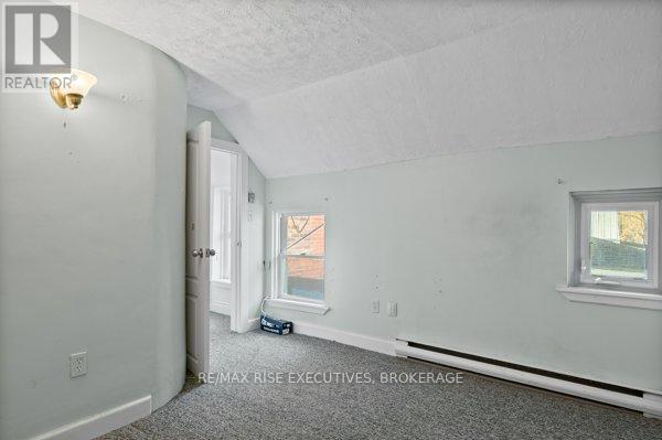 480 Victoria Street, Kingston, Ontario  K7L 3Z7 - Photo 25 - X13436752