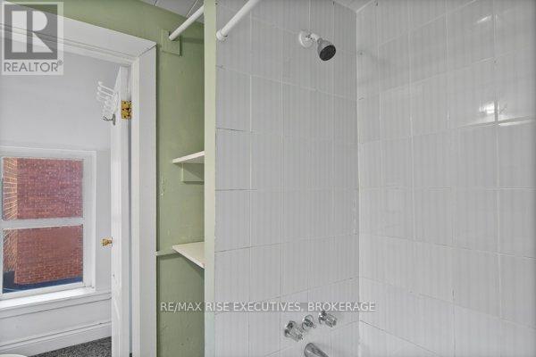 480 Victoria Street, Kingston, Ontario  K7L 3Z7 - Photo 27 - X13436752