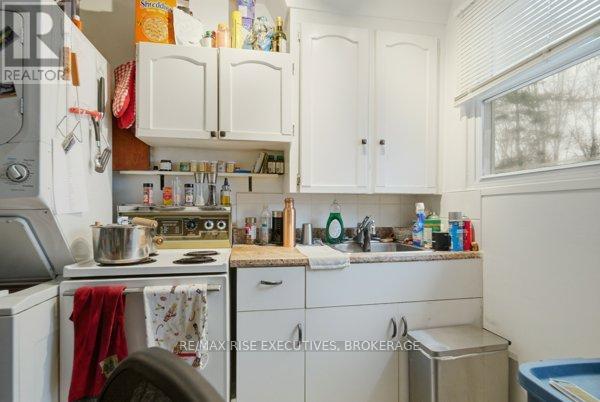 480 Victoria Street, Kingston, Ontario  K7L 3Z7 - Photo 31 - X13436752