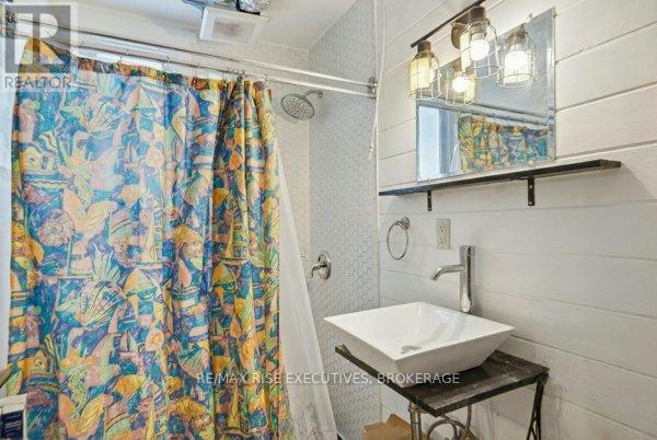 480 Victoria Street, Kingston, Ontario  K7L 3Z7 - Photo 32 - X13436752