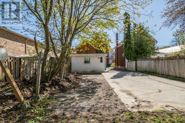 480 Victoria Street, Kingston, Ontario  K7L 3Z7 - Photo 35 - X13436752