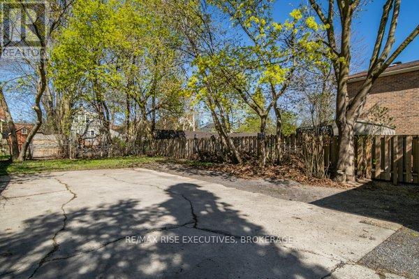 480 Victoria Street, Kingston, Ontario  K7L 3Z7 - Photo 36 - X13436752
