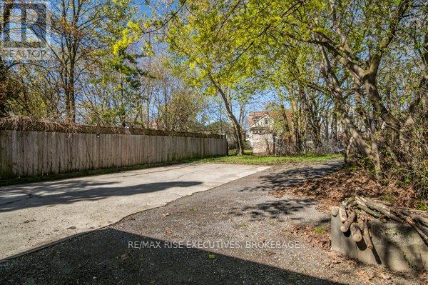 480 Victoria Street, Kingston, Ontario  K7L 3Z7 - Photo 37 - X13436752