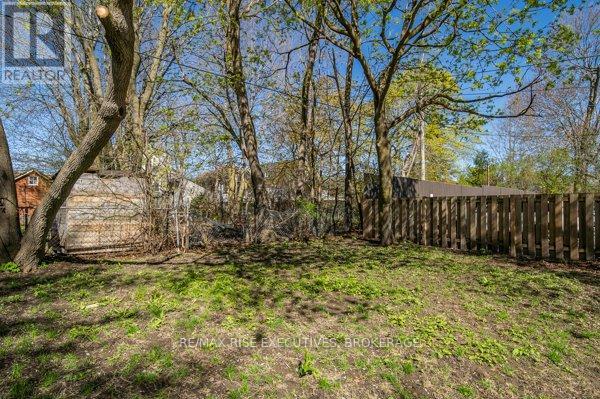 480 Victoria Street, Kingston, Ontario  K7L 3Z7 - Photo 38 - X13436752