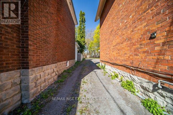 480 Victoria Street, Kingston, Ontario  K7L 3Z7 - Photo 40 - X13436752