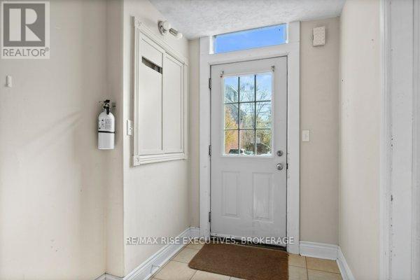 480 Victoria Street, Kingston, Ontario  K7L 3Z7 - Photo 5 - X13436752
