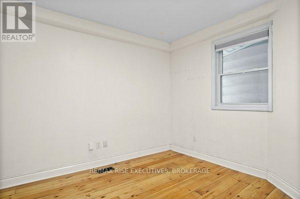 480 Victoria Street, Kingston, Ontario  K7L 3Z7 - Photo 9 - X13436752