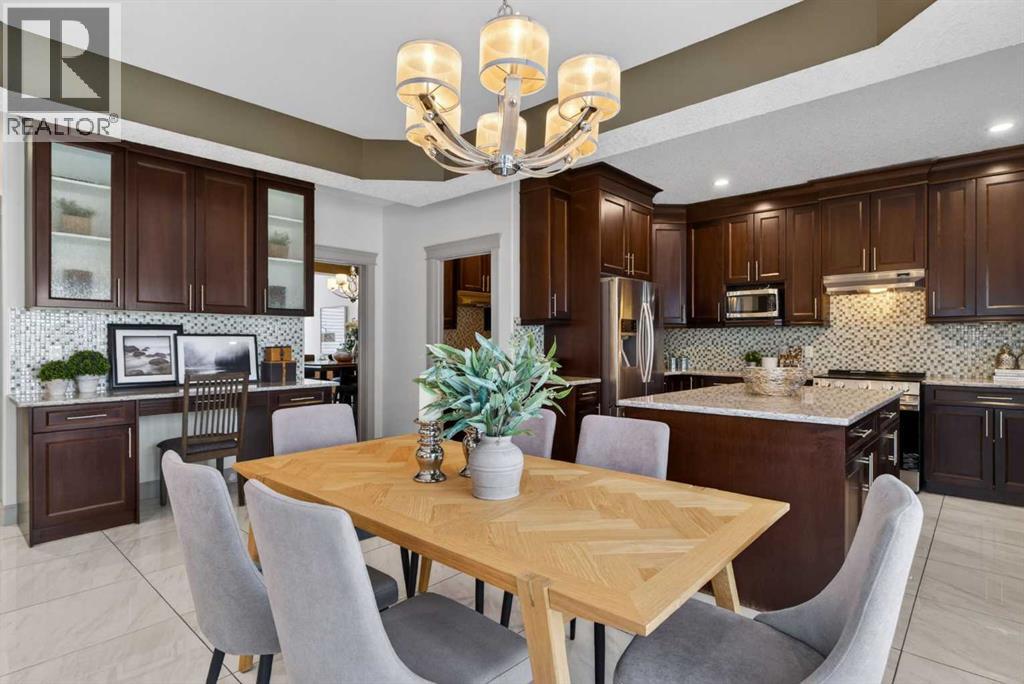 647 Fraser Vista NW, Edmonton, Alberta  T5Y 0V4 - Photo 14 - A2320400