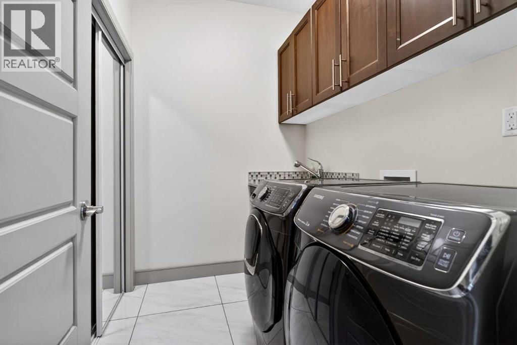 647 Fraser Vista NW, Edmonton, Alberta  T5Y 0V4 - Photo 21 - A2320400