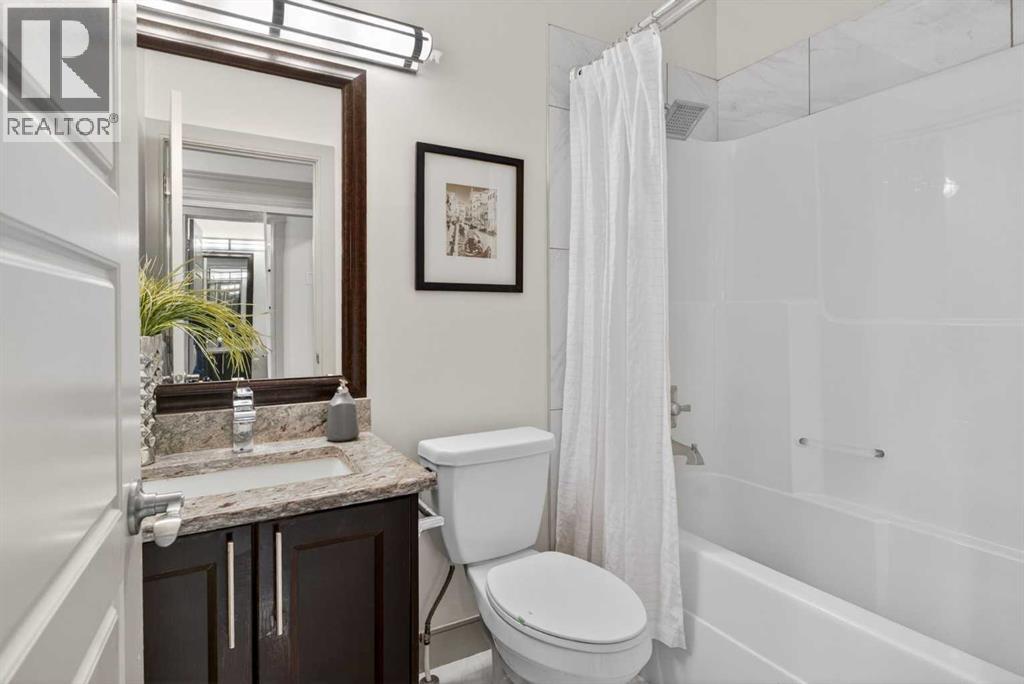 647 Fraser Vista NW, Edmonton, Alberta  T5Y 0V4 - Photo 20 - A2320400