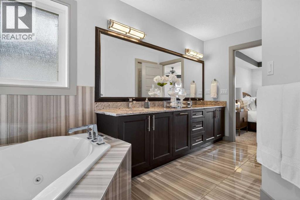647 Fraser Vista NW, Edmonton, Alberta  T5Y 0V4 - Photo 29 - A2320400