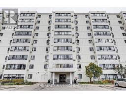 910 - 135 BASELINE ROAD W, London South, Ontario