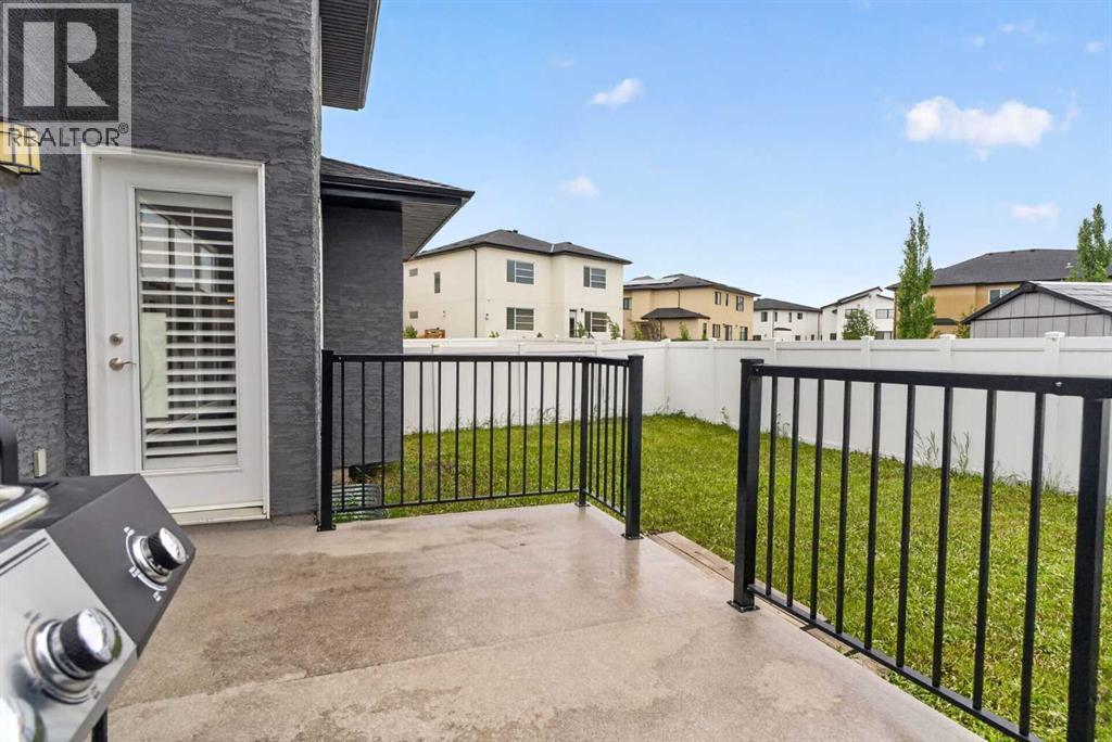 647 Fraser Vista NW, Edmonton, Alberta  T5Y 0V4 - Photo 42 - A2320400