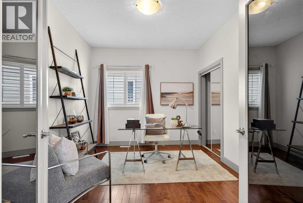 647 Fraser Vista NW, Edmonton, Alberta  T5Y 0V4 - Photo 8 - A2320400
