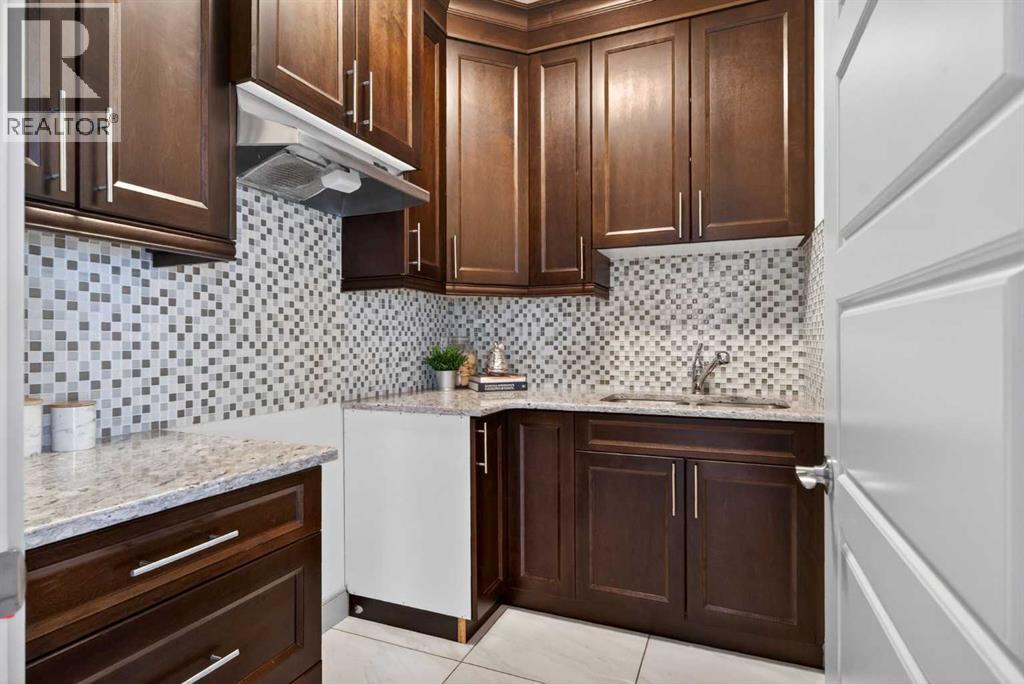 647 Fraser Vista NW, Edmonton, Alberta  T5Y 0V4 - Photo 17 - A2320400