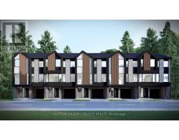 2 - 3090 PETTY ROAD, London South, Ontario