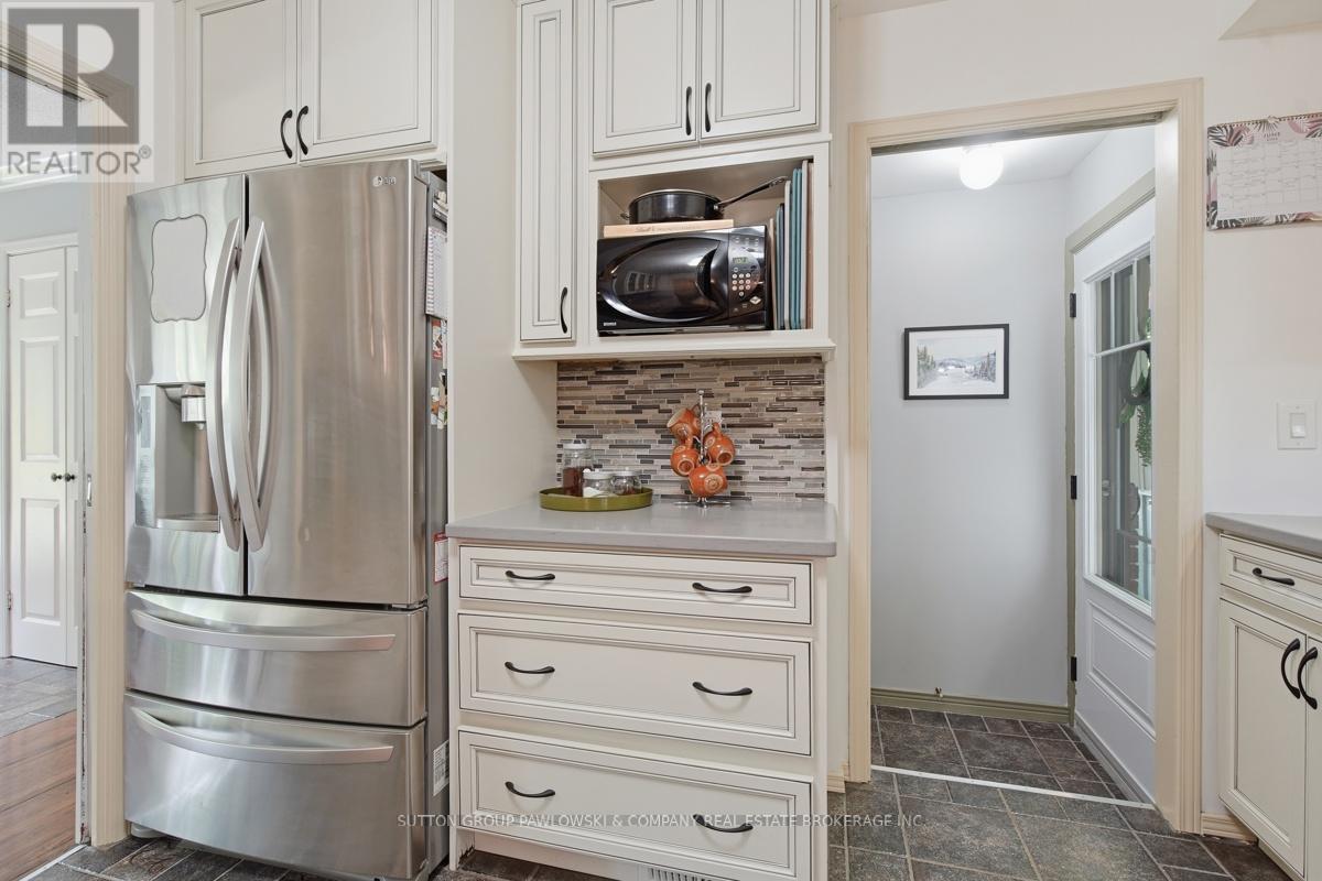 35 Key Hill Road, London North, Ontario  N6G 2G2 - Photo 14 - X13436696