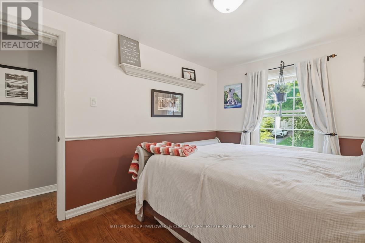 35 Key Hill Road, London North, Ontario  N6G 2G2 - Photo 17 - X13436696