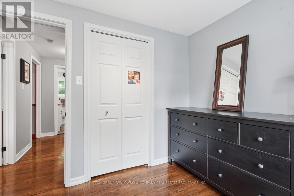 35 Key Hill Road, London North, Ontario  N6G 2G2 - Photo 19 - X13436696