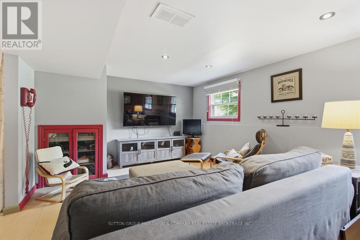 35 Key Hill Road, London North, Ontario  N6G 2G2 - Photo 24 - X13436696