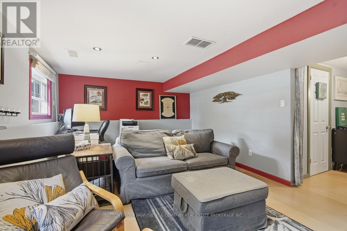 35 Key Hill Road, London North, Ontario  N6G 2G2 - Photo 25 - X13436696
