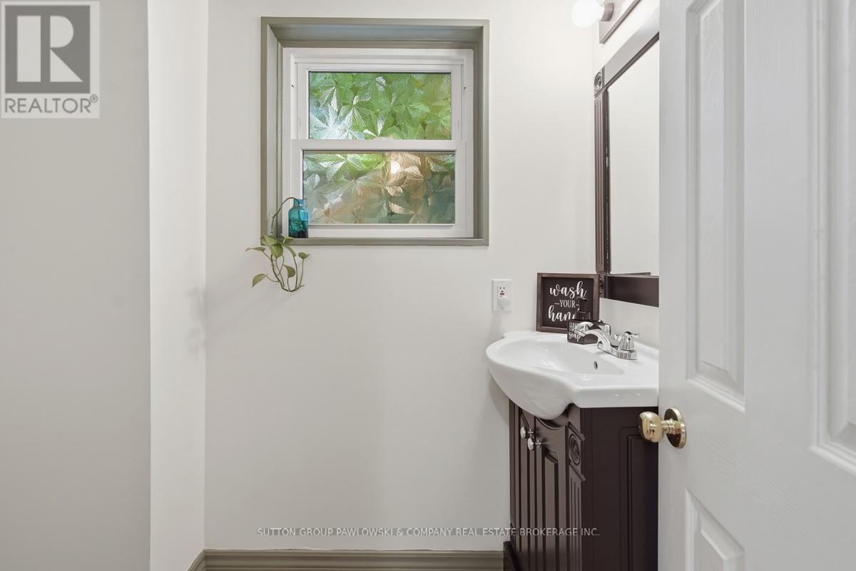 35 Key Hill Road, London North, Ontario  N6G 2G2 - Photo 26 - X13436696
