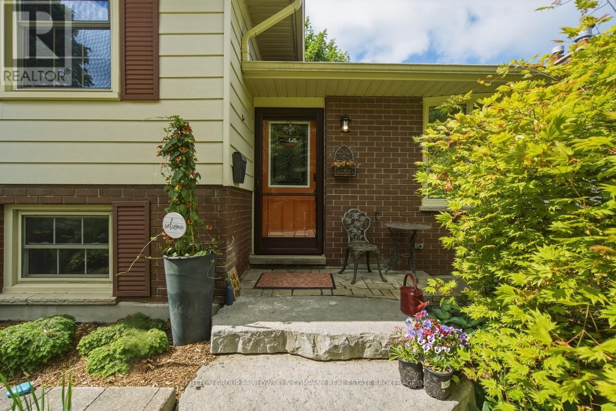 35 Key Hill Road, London North, Ontario  N6G 2G2 - Photo 3 - X13436696