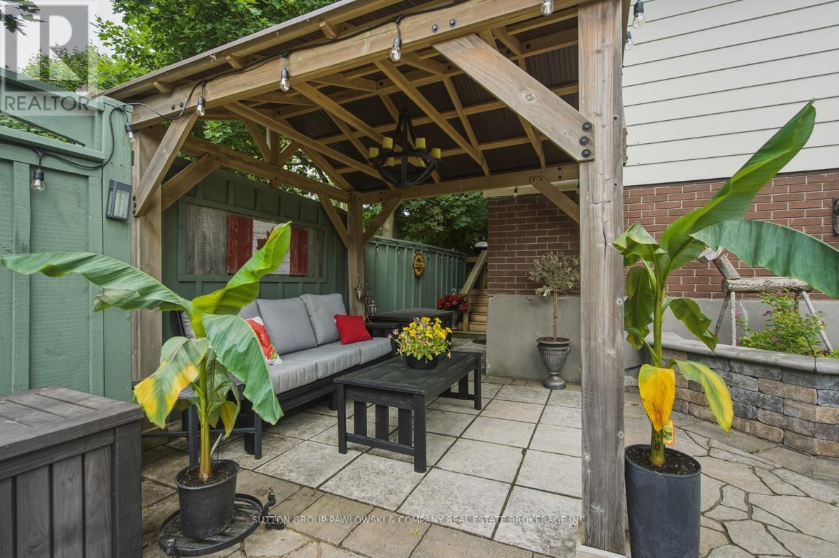 35 Key Hill Road, London North, Ontario  N6G 2G2 - Photo 31 - X13436696