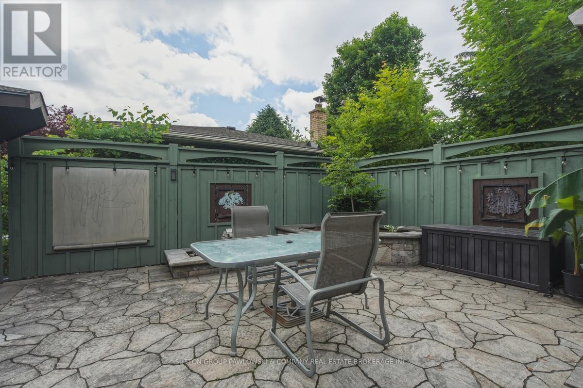 35 Key Hill Road, London North, Ontario  N6G 2G2 - Photo 34 - X13436696