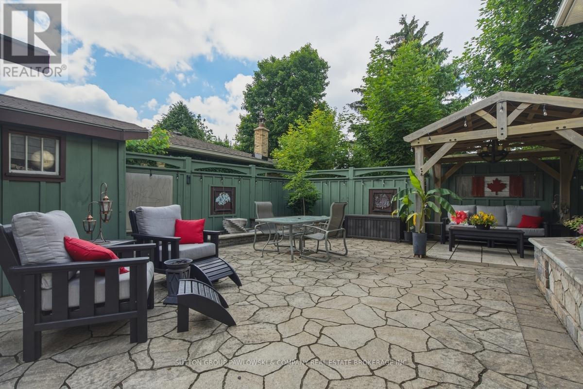 35 Key Hill Road, London North, Ontario  N6G 2G2 - Photo 36 - X13436696