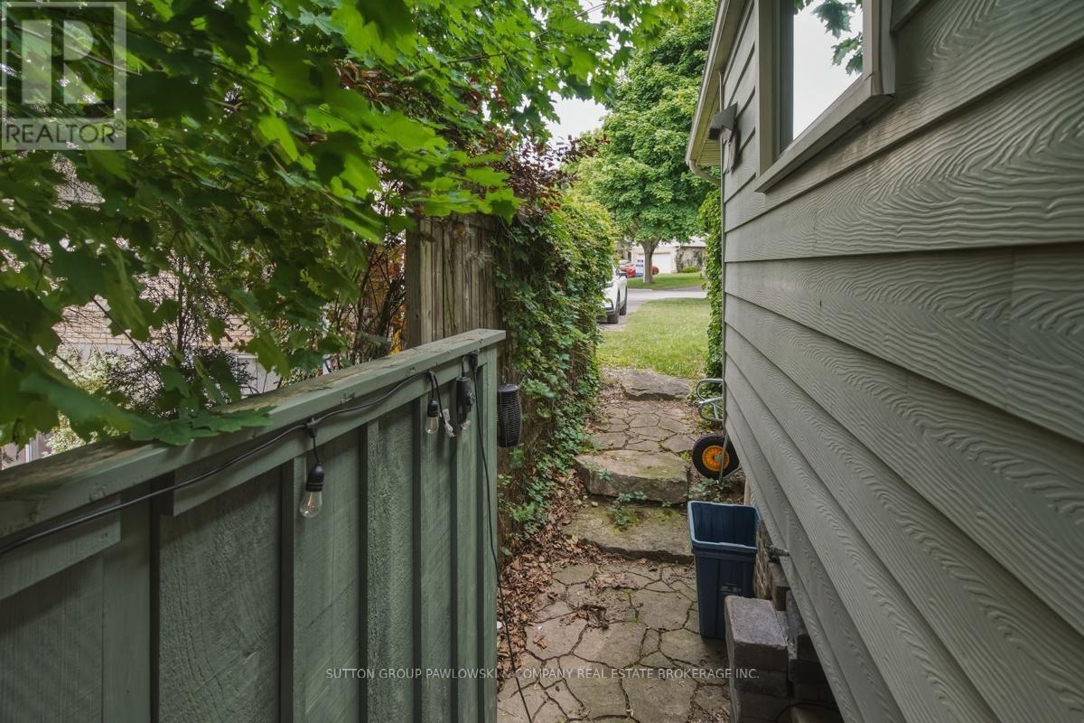 35 Key Hill Road, London North, Ontario  N6G 2G2 - Photo 37 - X13436696