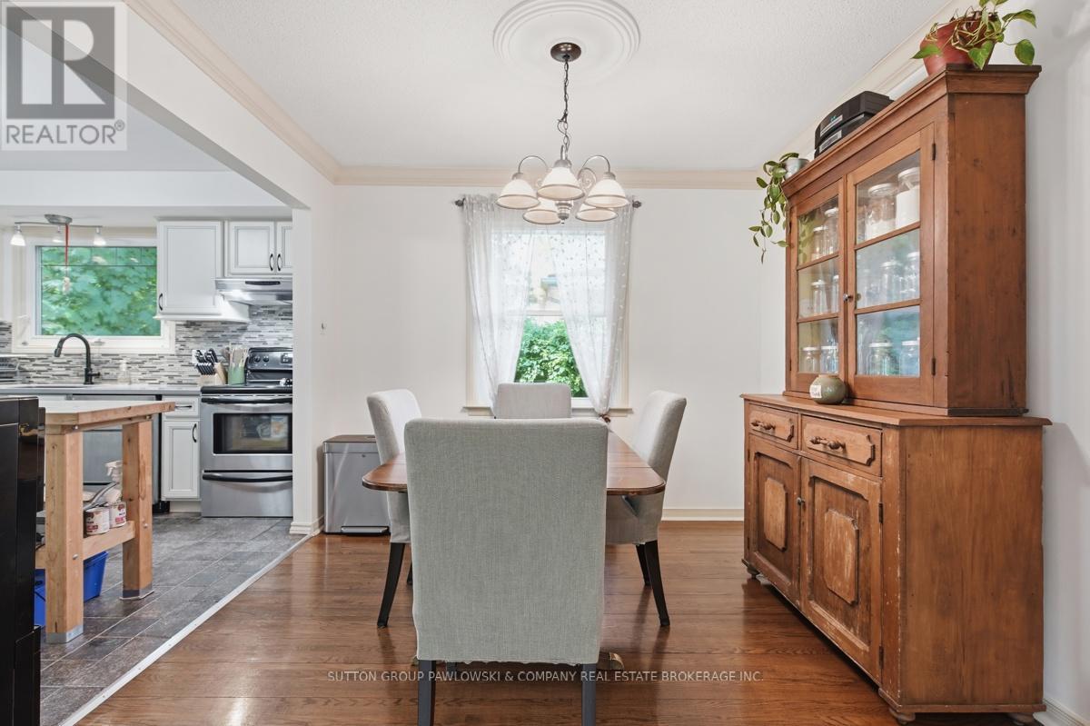 35 Key Hill Road, London North, Ontario  N6G 2G2 - Photo 8 - X13436696