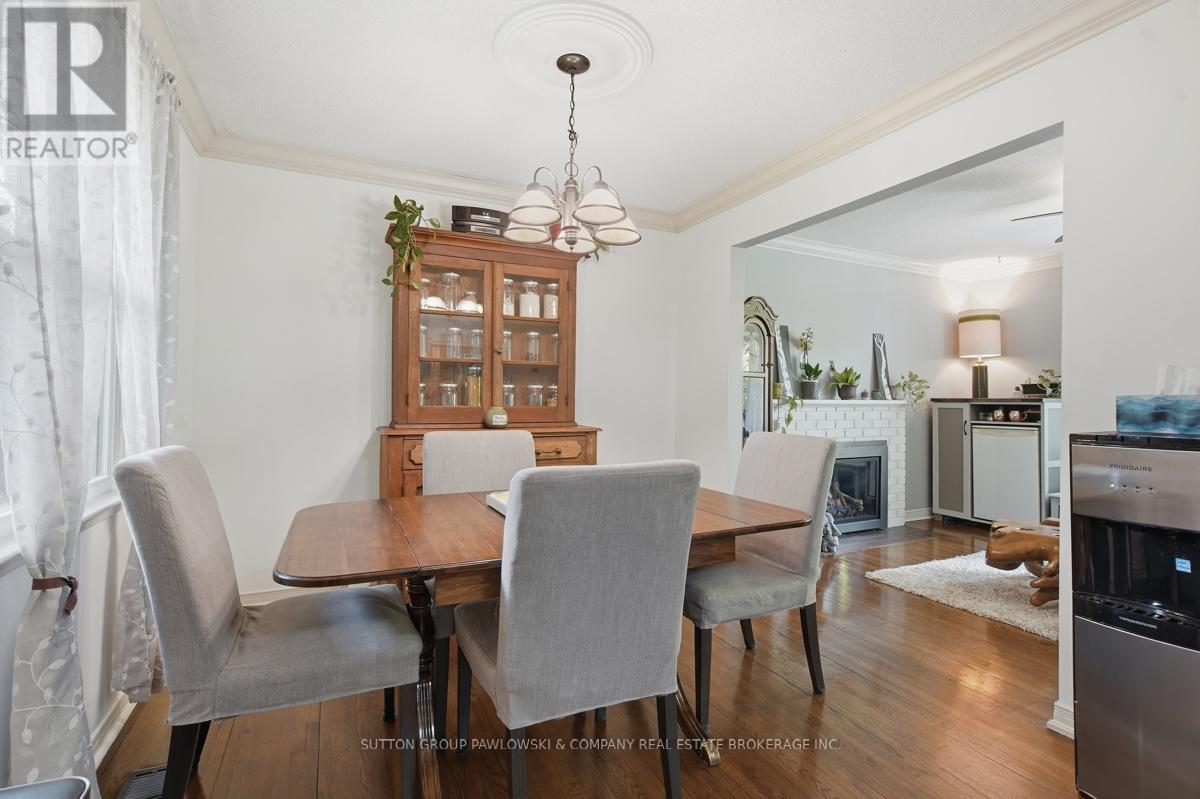 35 Key Hill Road, London North, Ontario  N6G 2G2 - Photo 9 - X13436696