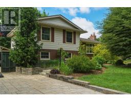 35 KEY HILL ROAD, London North, Ontario