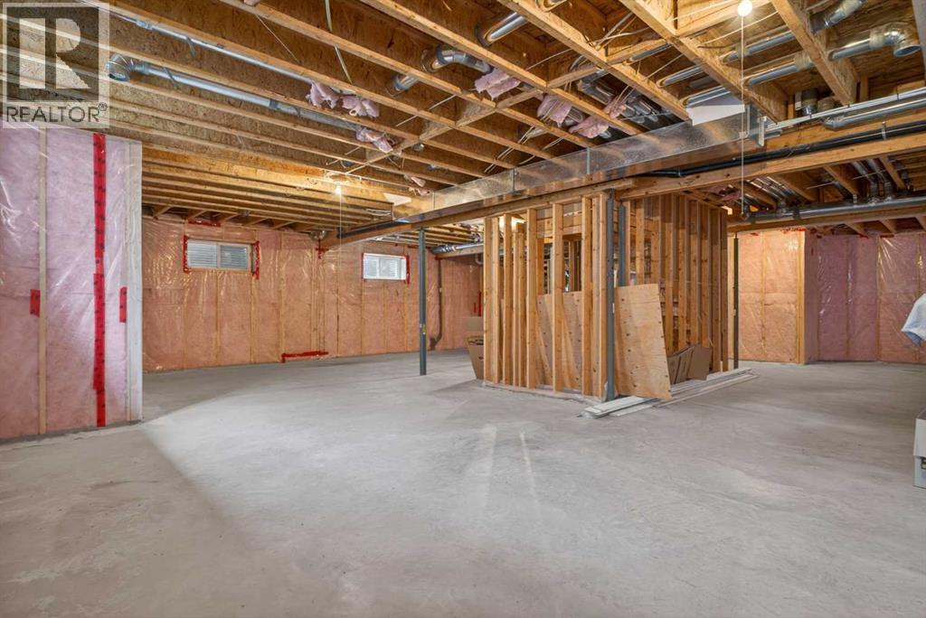 647 Fraser Vista NW, Edmonton, Alberta  T5Y 0V4 - Photo 41 - A2320400