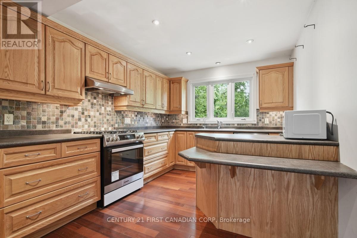 454 Beachwood Avenue, London South, Ontario N6J 3K1 - Photo 15 - X13436732