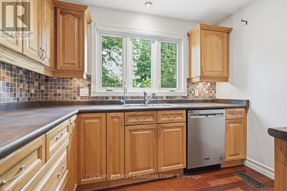 454 Beachwood Avenue, London South, Ontario N6J 3K1 - Photo 17 - X13436732