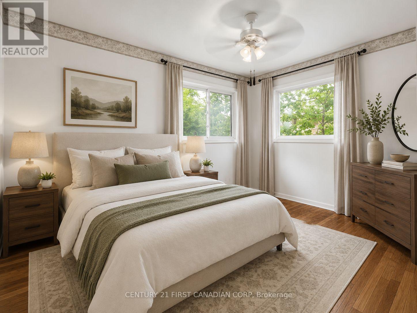 454 Beachwood Avenue, London South, Ontario N6J 3K1 - Photo 19 - X13436732
