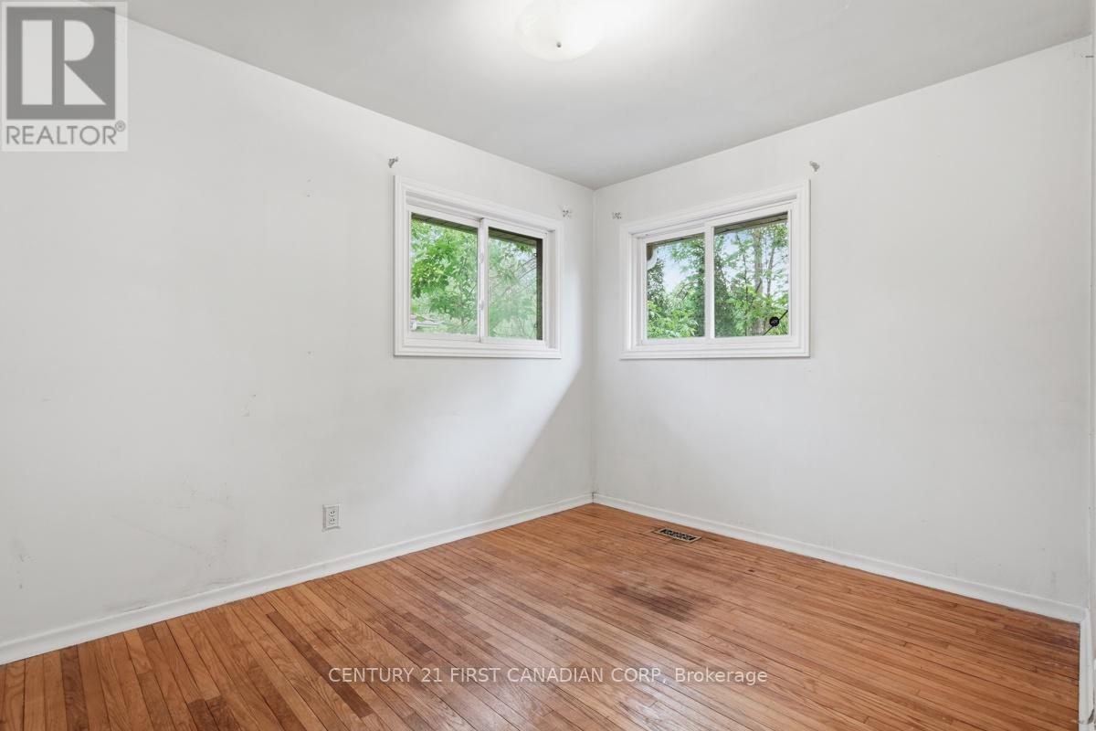 454 Beachwood Avenue, London South, Ontario N6J 3K1 - Photo 22 - X13436732