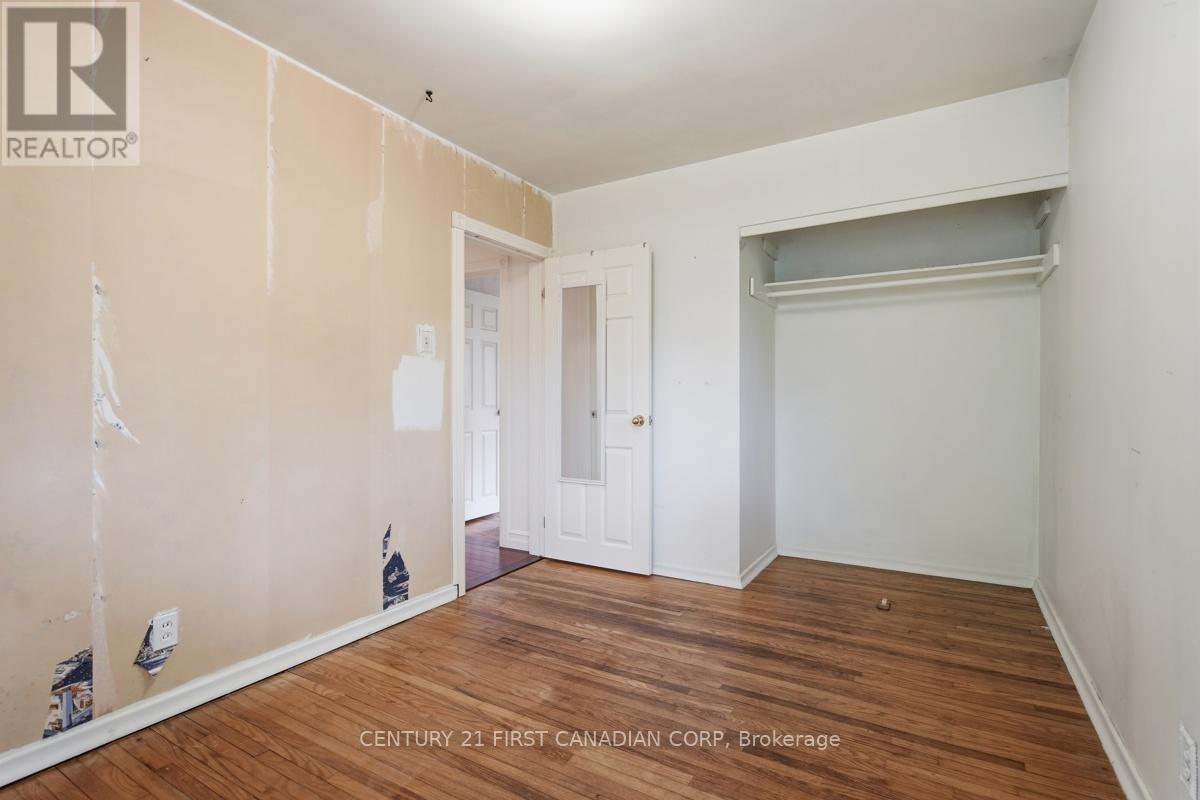 454 Beachwood Avenue, London South, Ontario N6J 3K1 - Photo 23 - X13436732