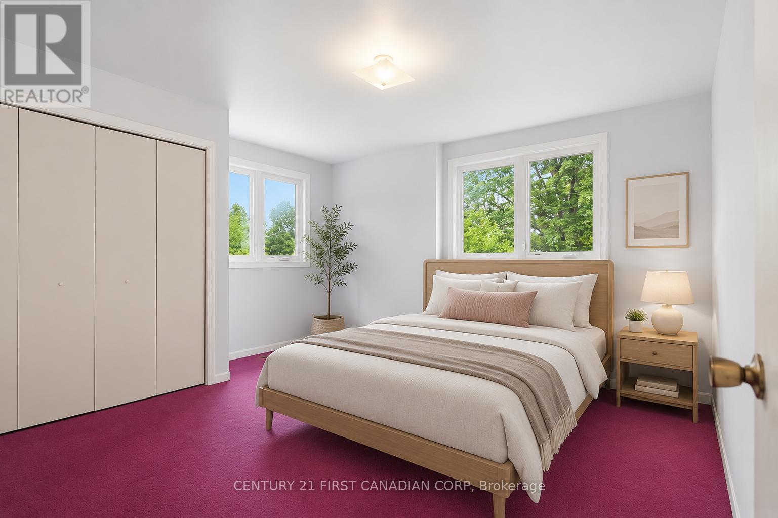 454 Beachwood Avenue, London South, Ontario N6J 3K1 - Photo 28 - X13436732