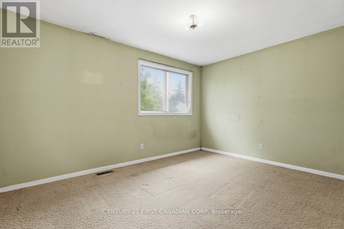 454 Beachwood Avenue, London South, Ontario N6J 3K1 - Photo 32 - X13436732
