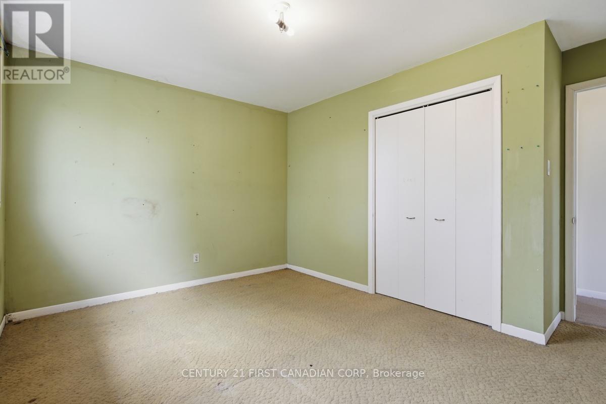 454 Beachwood Avenue, London South, Ontario N6J 3K1 - Photo 33 - X13436732