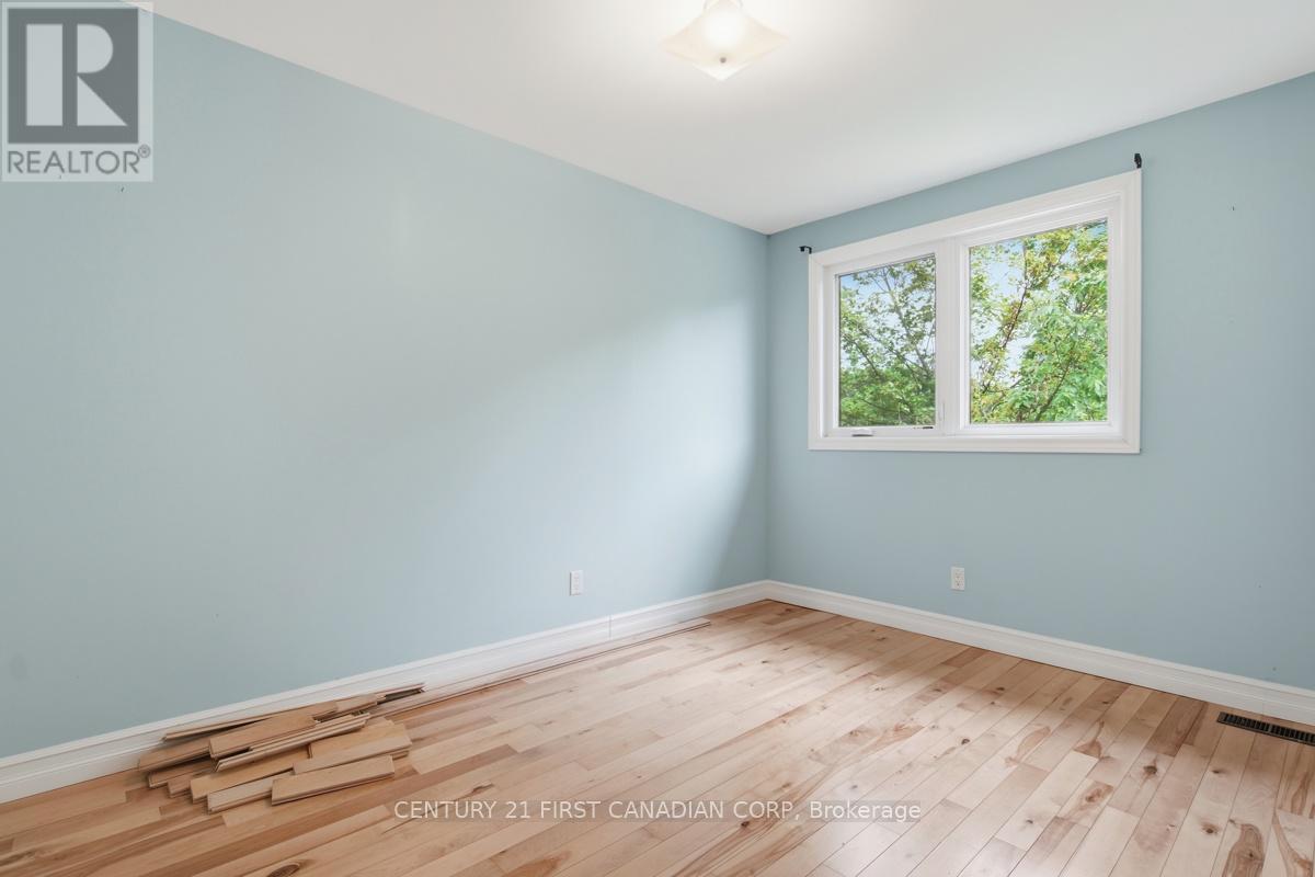 454 Beachwood Avenue, London South, Ontario N6J 3K1 - Photo 35 - X13436732