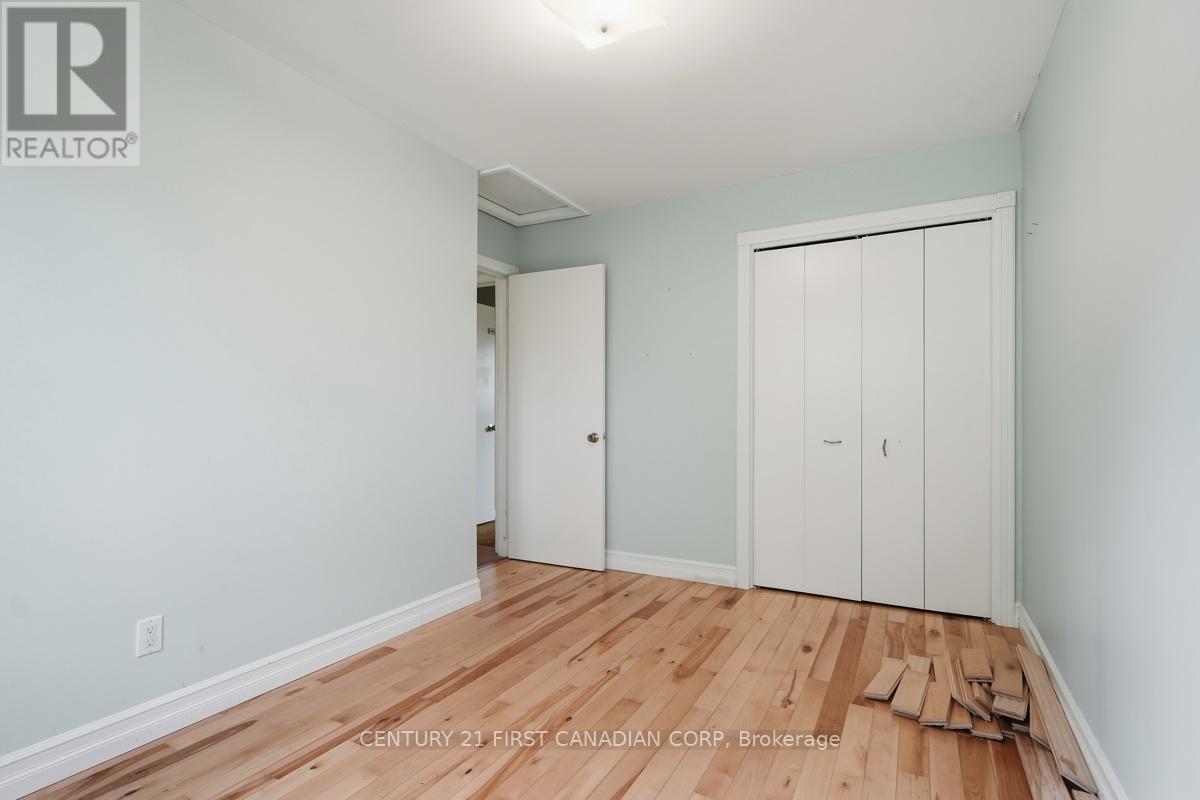 454 Beachwood Avenue, London South, Ontario N6J 3K1 - Photo 36 - X13436732