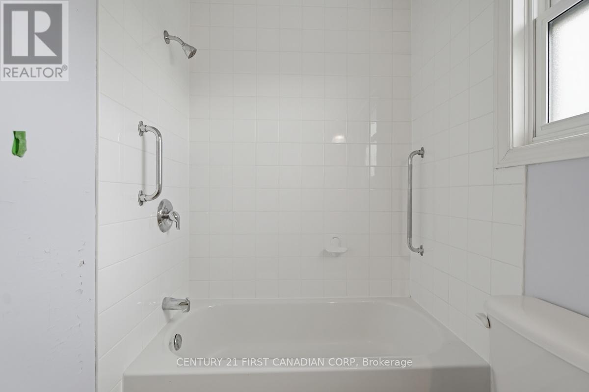454 Beachwood Avenue, London South, Ontario N6J 3K1 - Photo 39 - X13436732