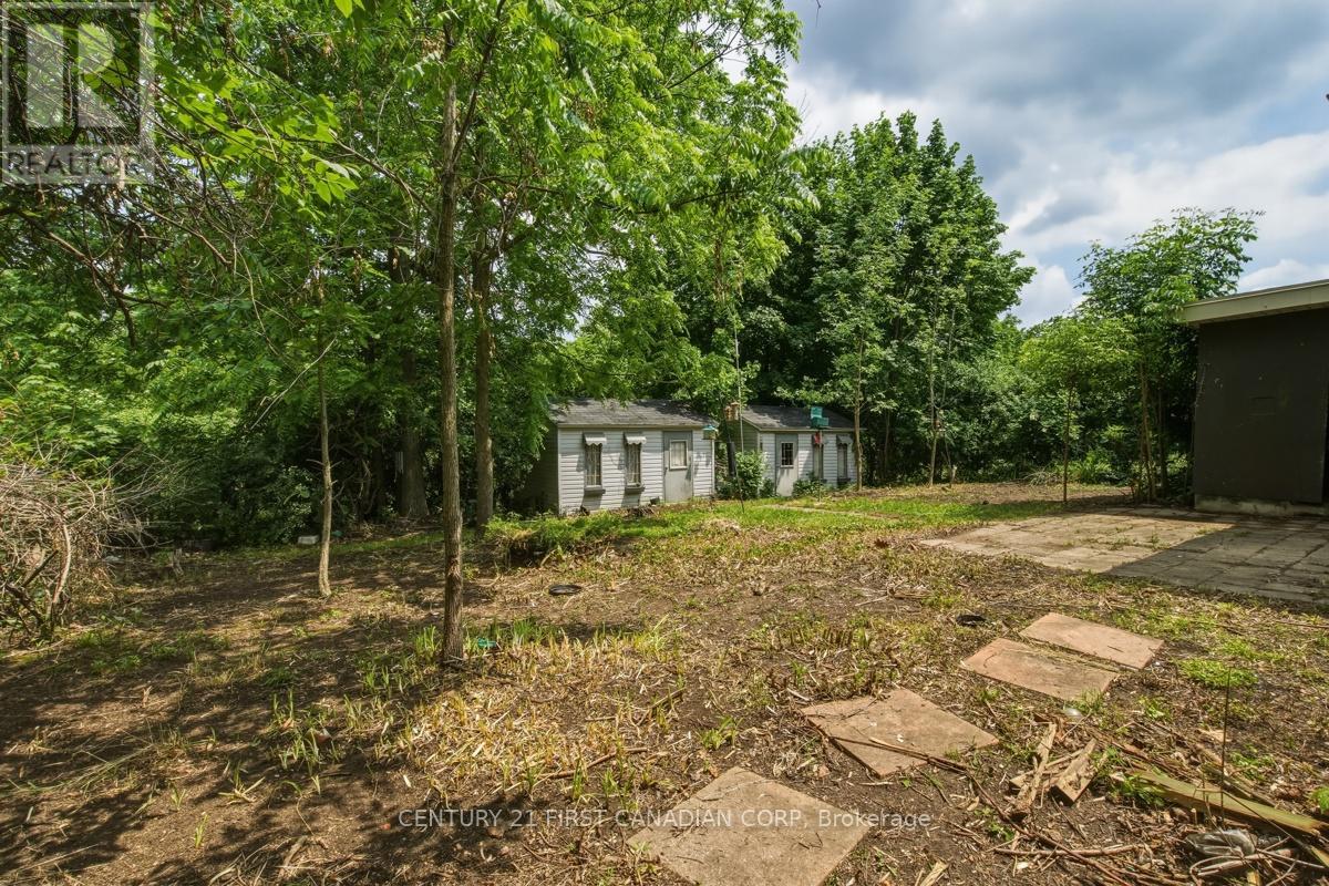 454 Beachwood Avenue, London South, Ontario N6J 3K1 - Photo 43 - X13436732