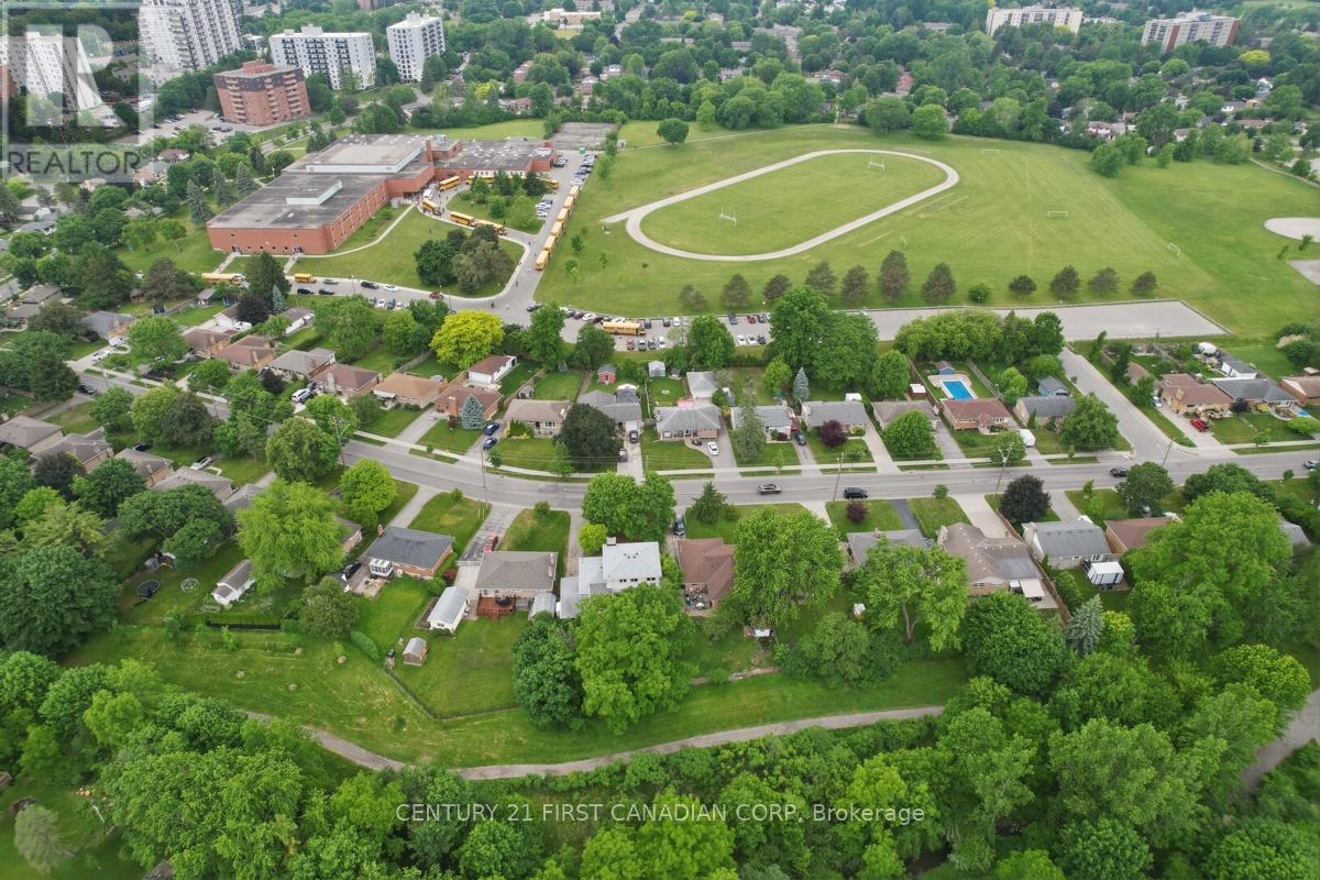454 Beachwood Avenue, London South, Ontario N6J 3K1 - Photo 44 - X13436732